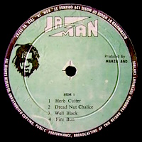 ja-man-all-stars_ja-man-dub