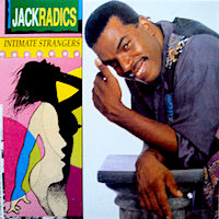 jack-radics_intimate-strangers
