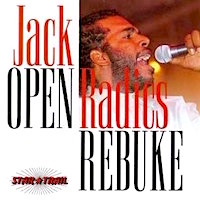jack-radics_open-rebuke