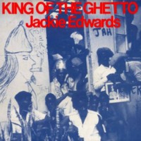 jackie-edwards_king-of-the-ghetto