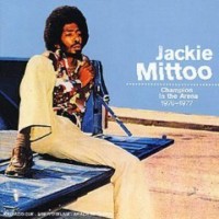 jackie-mittoo_champion-in-the-arena