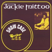 jackie-mittoo_showcase