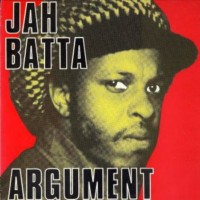 jah-batta_argument
