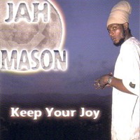 jah-mason_keep-your-joy