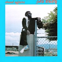 jah-ruby_dread-affairs