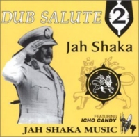 jah-shaka_dub-salute-2