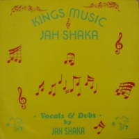 jah-shaka_kings-music
