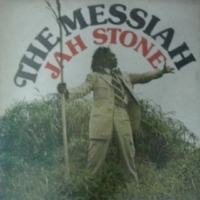 jah-stone_the-messiah