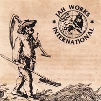 jah-works_ruff-cut