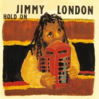 jimmy-london_hold-on
