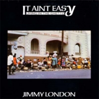 jimmy-london_it-aint-easy-living-in-the-ghetto