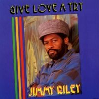 jimmy-riley_give-love-a-try