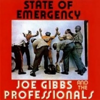 joe-gibbs_state-of-emergency