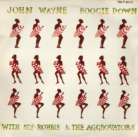 john-wayne_boogie-down