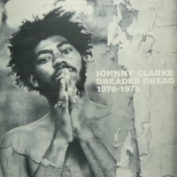 johnny-clarke_dreader-dread