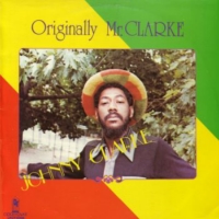johnny-clarke_originally-mr-clarke
