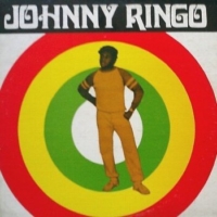 johnny-ringo_johnny-ringo