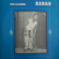 johnny-ringo_two-coxman