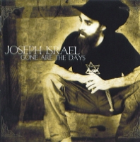 joseph-israel_gone-are-the-days