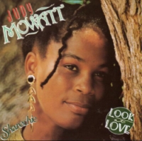 judy-mowatt_look-at-love