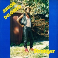 junior-delgado_stranger