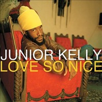 junior-kelly_love-so-nice