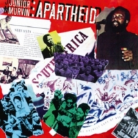 junior-murvin_apartheid