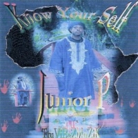 junior-p_know-your-self