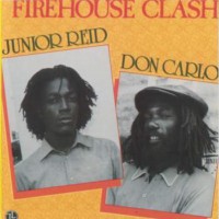 junior-reid-&-don-carlos_firehouse-clash