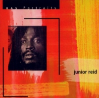 junior-reid_ras-portraits