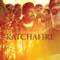 katchafire_best-so-far