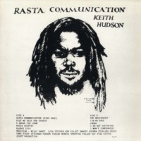 keith-hudson_rasta-communication