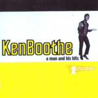 ken-boothe_a-man-&-his-hits