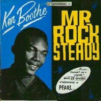 ken-boothe_mr-rock-steady