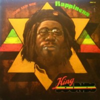 king-sounds_come-zion-side-happiness