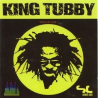 king-tubby_100%-of-dub