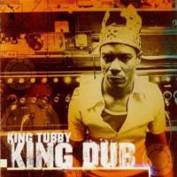 king-tubby_king-dub