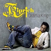kiprich_drama-king