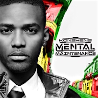konshens_mental-maintenance