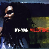 kymani-marley_milestone