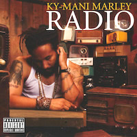 kymani-marley_radio