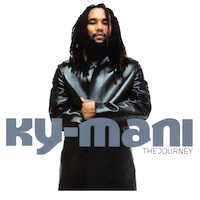 kymani-marley_the-journey