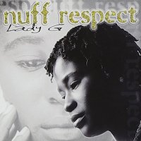 lady-g_nuff-respect