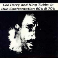 lee-perry-&-king-tubby_in-dub-confrontation