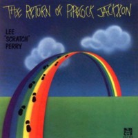lee-perry_the-return-of-pipecock-jackxon