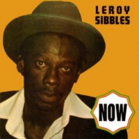 leroy-sibbles_now