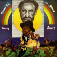 leroy-smart_dread-hot-in-africa