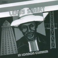 leroy-smart_in-london-clinker