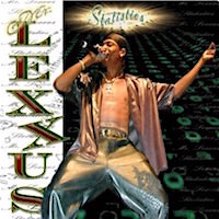 lexxus_statistics