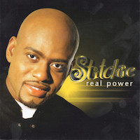 lieutenant-stitchie_real-power